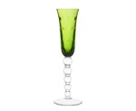 saint-louis-flute-da-champagne-chartreuse-bubbles