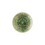 versace-medusa-garland-green-piatto-piano-17-cm