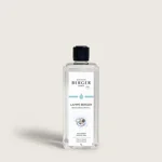 lampe-berger-aqua-celeste-1l-ricarica-per-lampe