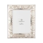 versace-portafoto-vhf12-silver