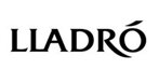 lladro.jpeg