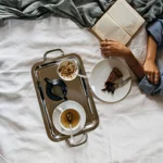 sambonet-vassoio-elite-rettangolare-acciaio-inox