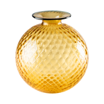 venini-monofiori-balloton-ambra