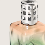 lampe-berger-cofanetto-glacon-pescaverde-250ml-verbena