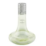 lampe-berger-cofanetto-x-starck-con-500-ml-peau-dailleurs-verde