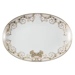 la-coupe-des-dieux-piatto-33-cm