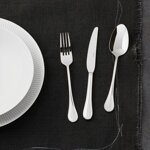 sambonet-posate-24-pz-acciaio-royal