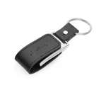ottaviani-portachiavi-in-pelle-nera-con-chiavetta-usb-16gb