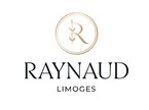 raynaud.jpeg