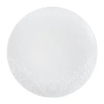 barocco-92-bianco-piatto-piano-28-cm