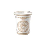 versace-medusa-gala-vaso-18-cm
