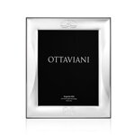 ottaviani-portafoto-con-argento-nozze-dargento-13x18-cm