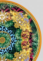 versace-piatto-33-cm-jungle-animalier-wild