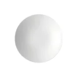 rosenthal-set-6-piatti-fondi-tac-bianco