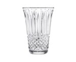 saint-louis-vaso-tommyssimo-h-28-cm