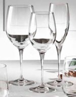 rosenthal-offerta-60-pezzi-piatti-posate-calici