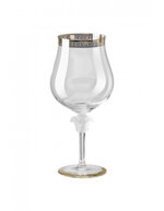 versace-medusa-dor-calice-cognac