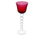 saint-louis-calice-roemer-rosso