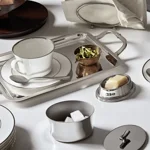 sambonet-vassoio-elite-rettangolare-acciaio-inox