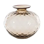 venini-monofiori-balloton-pagliesco