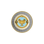 versace-prestige-gala-bleu-piatto-piano-18-cm