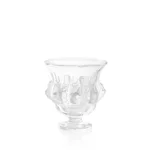 dampierre-vaso-cristallo-trasparente