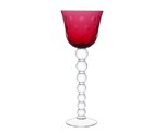 saint-louis-calice-roemer-rosso