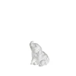 baby-elefante-scultura-cristallo-trasparente