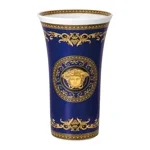 versace-medusa-blau-vaso-34-cm