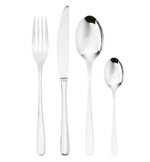 rosenthal-offerta-60-pezzi-piatti-posate-calici