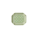 swarovski-rosenthal-signum-fern-svuotatasche-15-x-12-cm