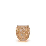 tourbillons-vaso-cristallo-con-riflessi-dorati