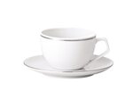 rosenthal-tazza-caffe-tac-filo-platino