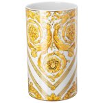 versace-medusa-rhapsody-vaso-30-cm