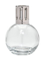 lampe-berger-essenziale-rotonda-edizione-con-2-flaconi-da-250ml