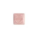 versace-barocco-rose-coppetta-quadra-piana-12-cm
