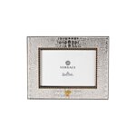 versace-portafoto-vhf3-silver