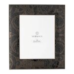 versace-portafoto-vhf12-black