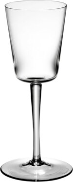 venini-coppia-calici-excelsior-titanio-h-175-cm