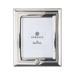 versace-portafoto-vhf6-silver