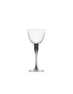 saint-louis-coppia-calici-vino-e-acqua-amadeus-neodyme-gambo-glicine