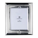 versace-portafoto-vhf6-silver