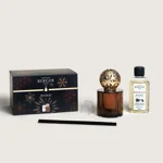 maison-berger-collezione-pomelis-bouquet-profumato-100-ml-chocolat
