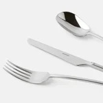 sambonet-servizio-tavola-24-posate-100