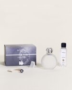 lampe-berger-collezione-astral-givree-250ml-cachemire-blanc