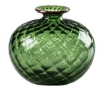 venini-monofiori-balloton-verde-mela