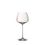 rosenthal-calice-vino-rosso-tac02