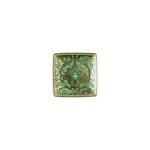 versace-medusa-garland-green-coppetta-quadra-piana-12-cm