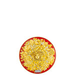 versace-medusa-rhapsody-red-piatto-17-cm