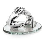 ottaviani-scultura-abbraccio